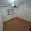 2 camere ,decomandat, 35 mp, zona str.Strada Ciucaș, Manastur thumb 3