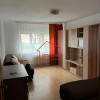 Oferim spre vanzare apartament cu 3 camere in Zorilor thumb 1