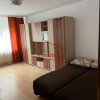 Oferim spre vanzare apartament cu 3 camere in Zorilor thumb 2