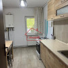 Oferim spre vanzare apartament cu 3 camere in Zorilor thumb 4