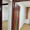 Apartament 3 camere decomandate, finisat, 2 bai, Zorilor thumb 7