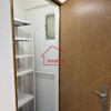 Apartament 3 camere decomandate, finisat, 2 bai, Zorilor thumb 8