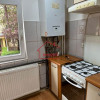 Apartament 3 camere decomandate, finisat, 2 bai, Zorilor thumb 10