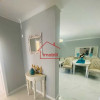 Apartament dragut 2 camere, parcare, Buna Ziua, zona Mega  thumb 5