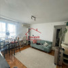 Oferim spre vanzare  apartament cu 2 camere in Gheorgheni thumb 1