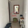 Oferim spre vanzare  apartament cu 2 camere in Gheorgheni thumb 3