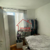 Oferim spre vanzare  apartament cu 2 camere in Gheorgheni thumb 6