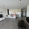 Apartament 2 camere, terasa, parcare, Gheorgheni, Sopor thumb 1