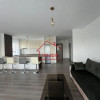 Apartament 2 camere, terasa, parcare, Gheorgheni, Sopor thumb 2