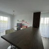 Apartament 2 camere, terasa, parcare, Gheorgheni, Sopor thumb 5