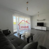 Apartament 2 camere, terasa, parcare, Gheorgheni, Sopor thumb 6