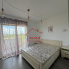 Apartament 2 camere, terasa, parcare, Gheorgheni, Sopor thumb 7