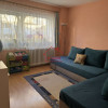 Oferim spre vanzare  apartament cu 2 camere Intre Lacuri thumb 7