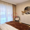 Apartament 2 camere, terasa, parcare, Gheorgheni, Sopor thumb 5