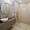 Apartament 2 camere, terasa, parcare, Gheorgheni, Sopor thumb 6