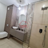 Apartament 2 camere, terasa, parcare, Gheorgheni, Sopor thumb 7