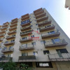 2 camere , 61 mp, terasa, zona str.Observatorului, Zorilor  thumb 1