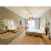 Apartament dragut, 2 camere, parcare, Gheorgheni, Sopor thumb 4