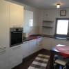 Apartament 3 camere, Intre Lacuri, Dunarii thumb 1