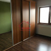 Apartament 3 camere, Intre Lacuri, Dunarii thumb 4