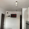 Apartament 3 camere, Intre Lacuri, Dunarii thumb 7