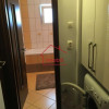 Apartament 3 camere, Intre Lacuri, Dunarii thumb 8