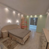 Apartament 2 camere, Marasti, The Office thumb 6