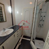 Apartament 2 camere, Marasti, The Office thumb 7