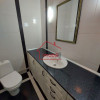 Apartament 2 camere, Marasti, The Office thumb 8