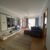 Apartament 2 camere, parcare, Gheorgheni, Viva City thumb 1