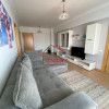 Apartament 2 camere, parcare, Gheorgheni, Viva City thumb 2