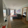 Apartament 2 camere, parcare, Gheorgheni, Viva City thumb 3