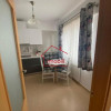 Apartament 2 camere, parcare, Gheorgheni, Viva City thumb 4