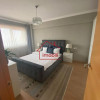 Apartament 2 camere, parcare, Gheorgheni, Viva City thumb 6