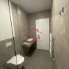 Apartament 2 camere, parcare, Intre Lacuri, Parc Lake thumb 7