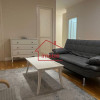 Apartament 2 camere, parcare, Grigorescu, Eremia Grigorescu thumb 1