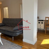 Apartament 2 camere, parcare, Grigorescu, Eremia Grigorescu thumb 3