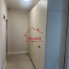 Apartament 2 camere, parcare, Grigorescu, Eremia Grigorescu thumb 8