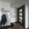 Apartament 2 camere, parcare, Buna Ziua, Grand Hotel Italia thumb 3