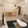 Oferim spre vanzae apartament cu 2 camere in Buna Ziua thumb 2