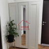 Oferim spre vanzare apartament cu 3 camere in Buna-Ziua thumb 2