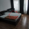 Oferim spre vanzare apartament cu 3 camere in Buna-Ziua thumb 5