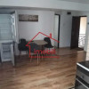 Oferim spre vanzare apartament cu 3 camere in Buna-Ziua thumb 6