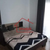 Oferim spre vanzare apartament cu 3 camere in Buna-Ziua thumb 7