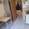 Va oferim spre vanzare un apartament cu 3 camere in Buna-Ziua thumb 5