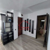 3 camere , 79 mp,  parcare, boxa, terasa, zona str.Buna ziua thumb 5