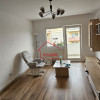 Va oferim spre vanzare un apartament cu 3 camere in Marasti thumb 1