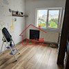 Va oferim spre vanzare un apartament cu 3 camere in Marasti thumb 3