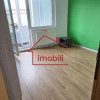 Va oferim spre vanzare un apartament cu 3 camere in Marasti thumb 4