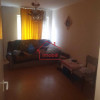 Va oferim spre vanzare un apartament cu 2 camere in Manastur thumb 2